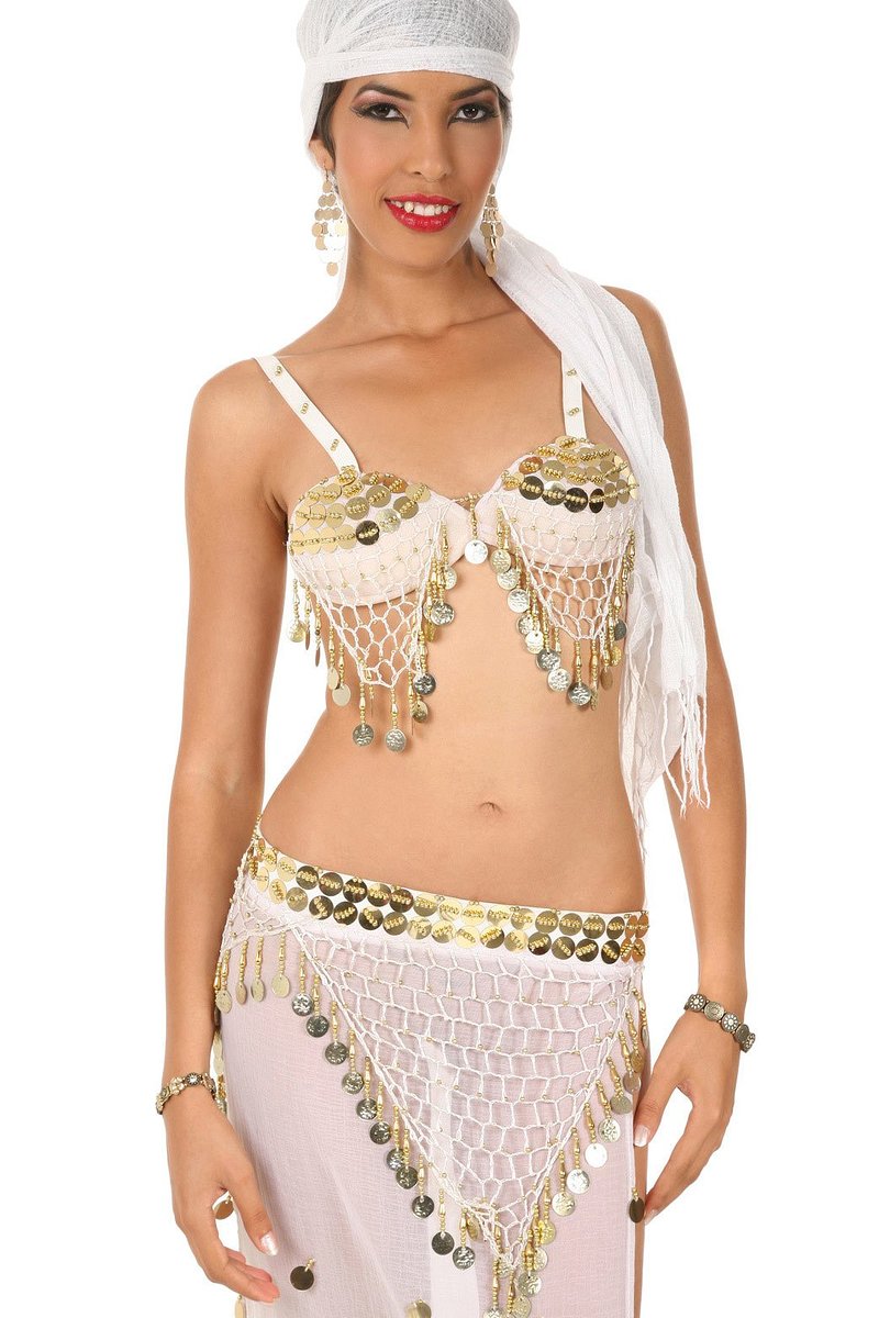 Евдокия, 54 года, 1 размер груди