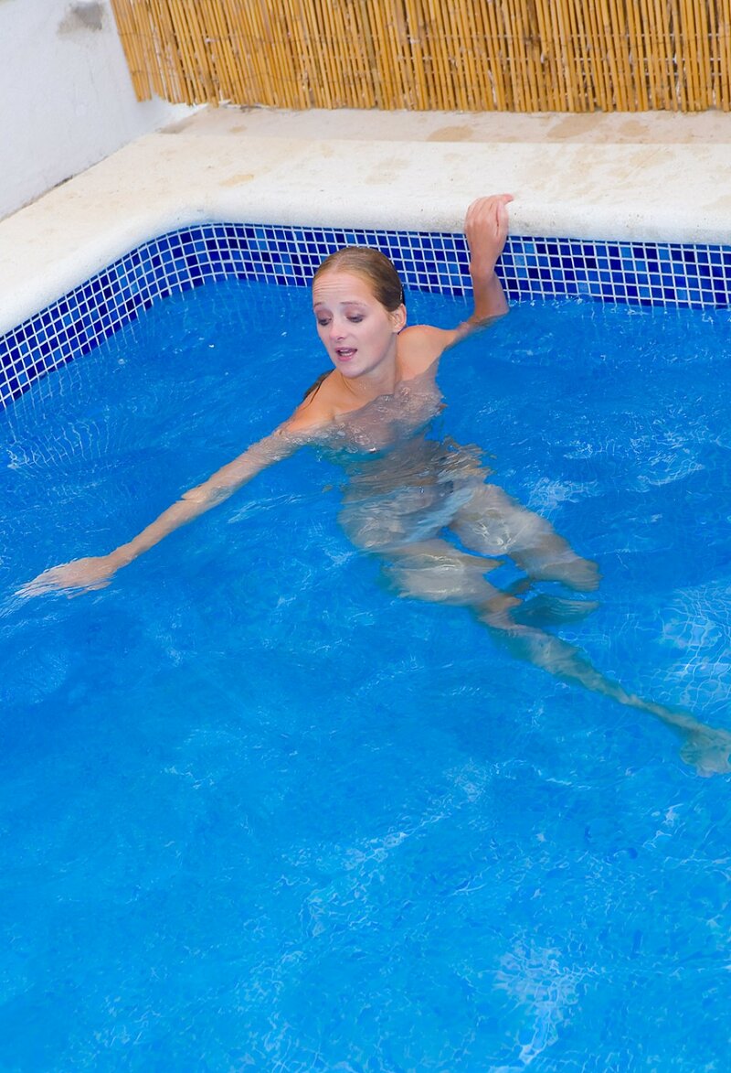 Оксанка, 34 года, 3 размер груди