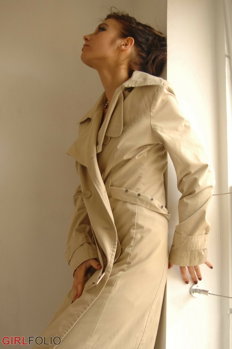 Екатерина, 19 лет, 1 размер груди