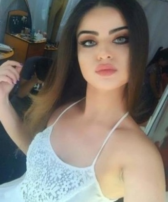 Джульетта, 27 лет, 1 размер груди